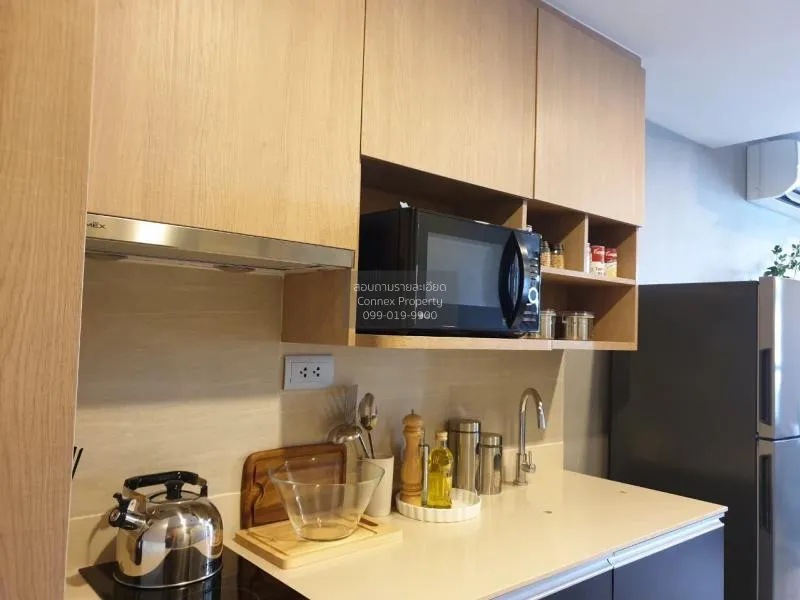 FOR SALE condo , Q Chidlom - Phetchaburi , BTS-Chit Lom , Makkasa 3