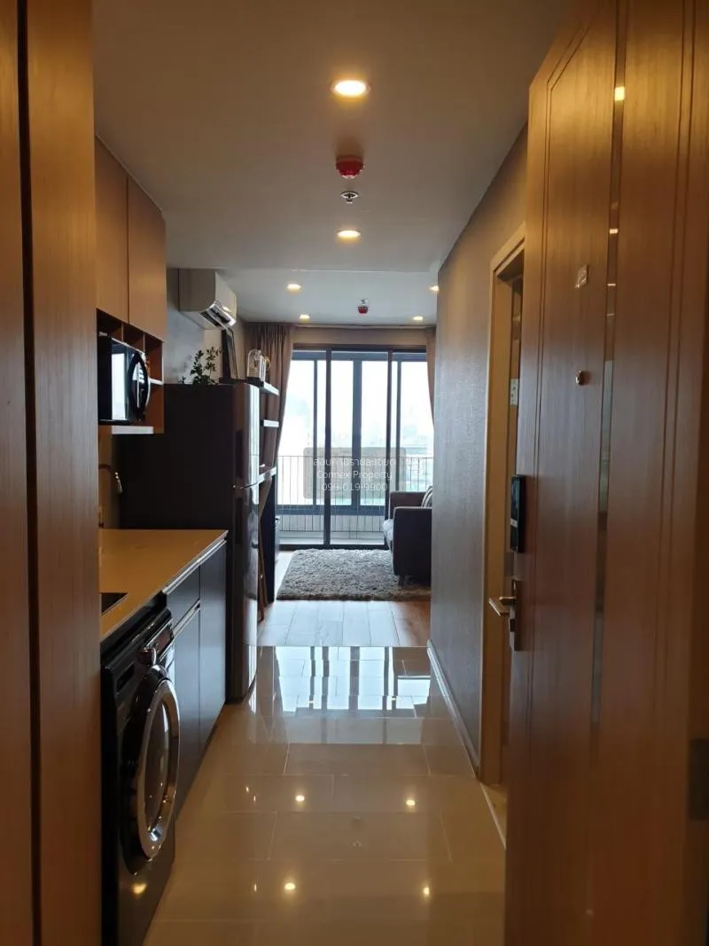 FOR SALE condo , Q Chidlom - Phetchaburi , BTS-Chit Lom , Makkasa 4