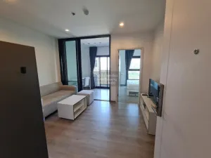 FOR RENT condo , The Base Phetkasem , MRT-Phetkasem 48 , Bang Wa , Phasi Charoen , Bangkok , CX-73423