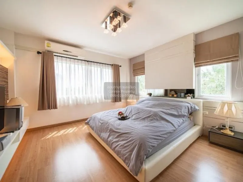 เช่าคอนโด  ศุภาลัย ริเวอร์ รีสอร์ท เจริญนคร BTS-กรุงธนบุรี สำเหร่