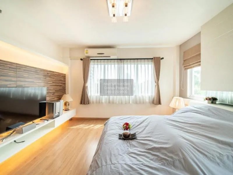 เช่าคอนโด  ศุภาลัย ริเวอร์ รีสอร์ท เจริญนคร BTS-กรุงธนบุรี สำเหร่