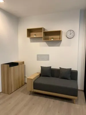 FOR RENT condo , The Base Phetkasem , MRT-Phetkasem 48 , Bang Wa , Phasi Charoen , Bangkok , CX-73433