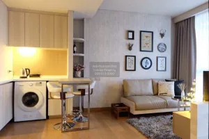 ขายคอนโด  เดอะ ลุมพินี 24 BTS-พร้อมพงษ์ คลองตัน เขต คลองเตย กรุงเทพ CX-73436