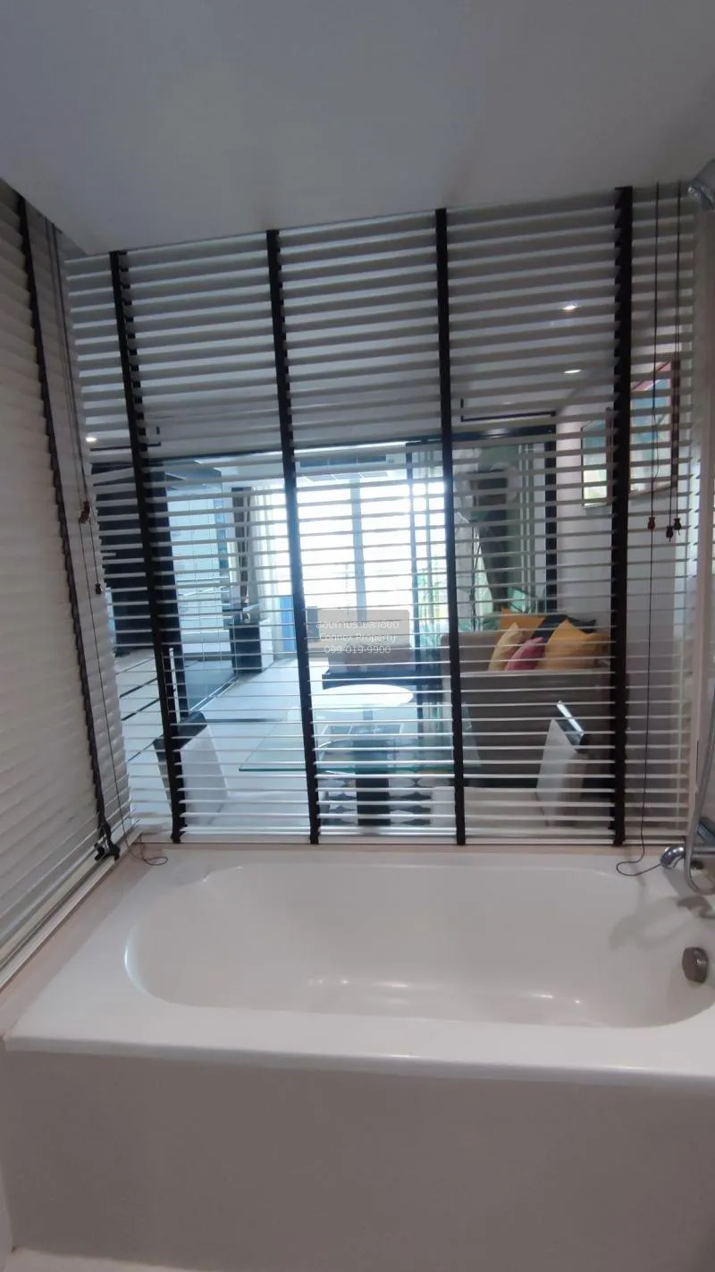 FOR RENT condo , The Rajdamri , BTS-Ratchadamri , Thungmahamek ,  4