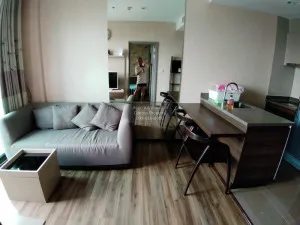 FOR RENT condo , TEAL Sathorn - Taksin , BTS-Wongwian Yai , Samre , Thon Buri , Bangkok , CX-73453