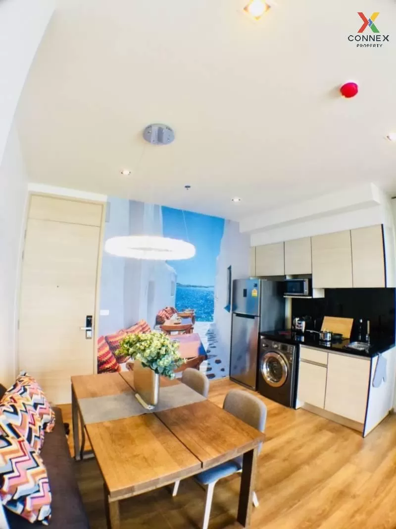 FOR SALE condo , Park Origin Phrom Phong , BTS-Phrom Phong , Khlo 3