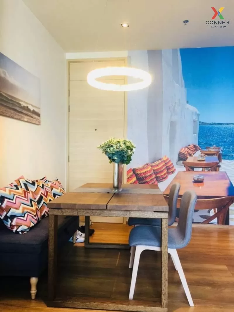 FOR SALE condo , Park Origin Phrom Phong , BTS-Phrom Phong , Khlo