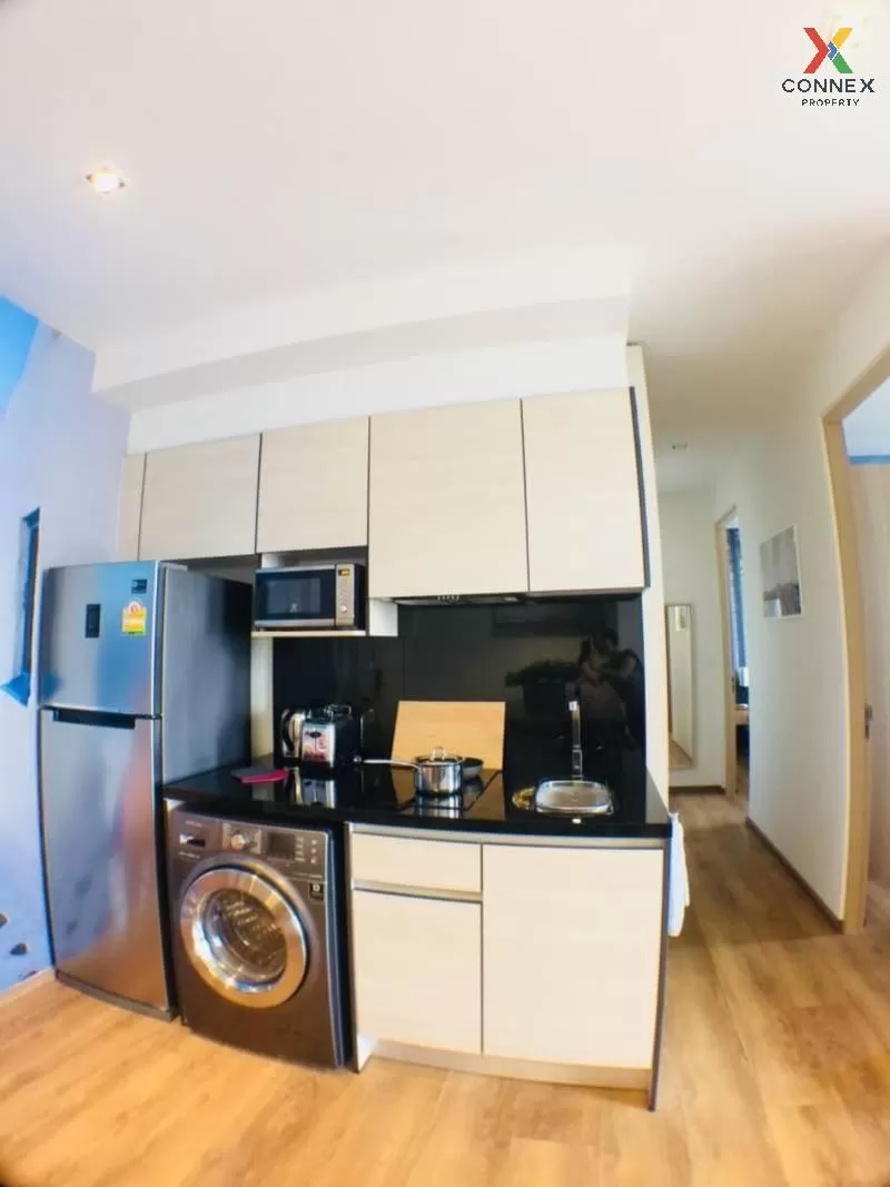 FOR SALE condo , Park Origin Phrom Phong , BTS-Phrom Phong , Khlo