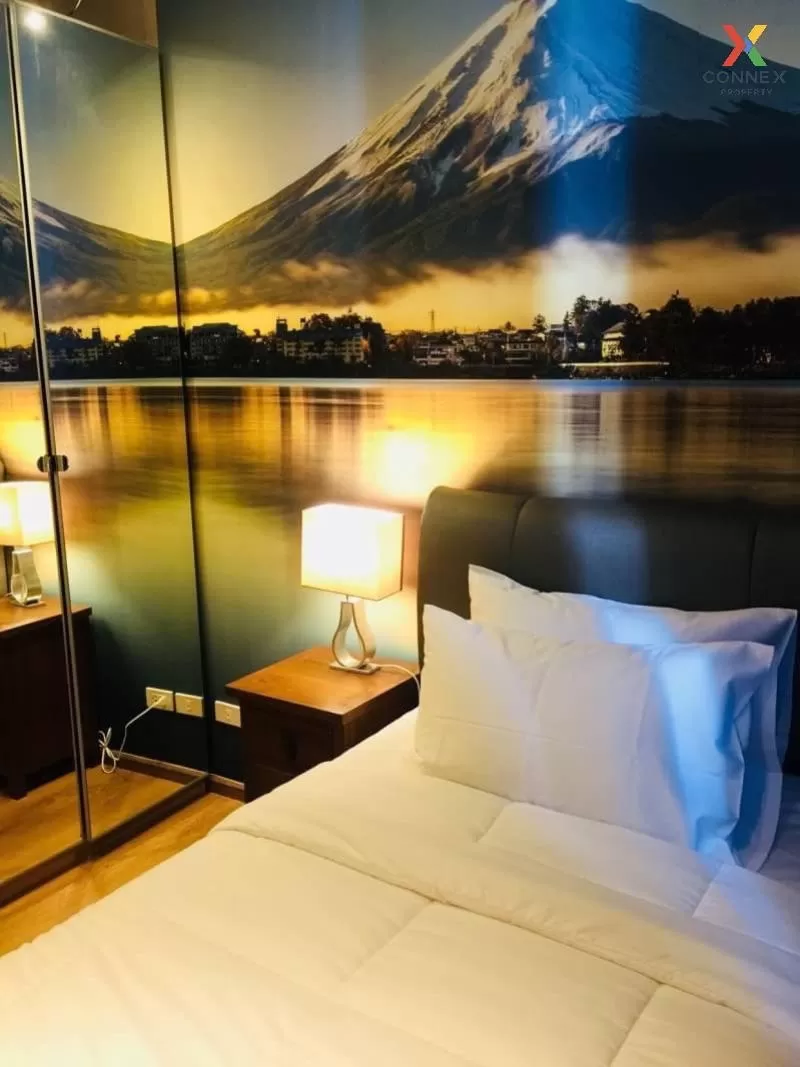 FOR SALE condo , Park Origin Phrom Phong , BTS-Phrom Phong , Khlo