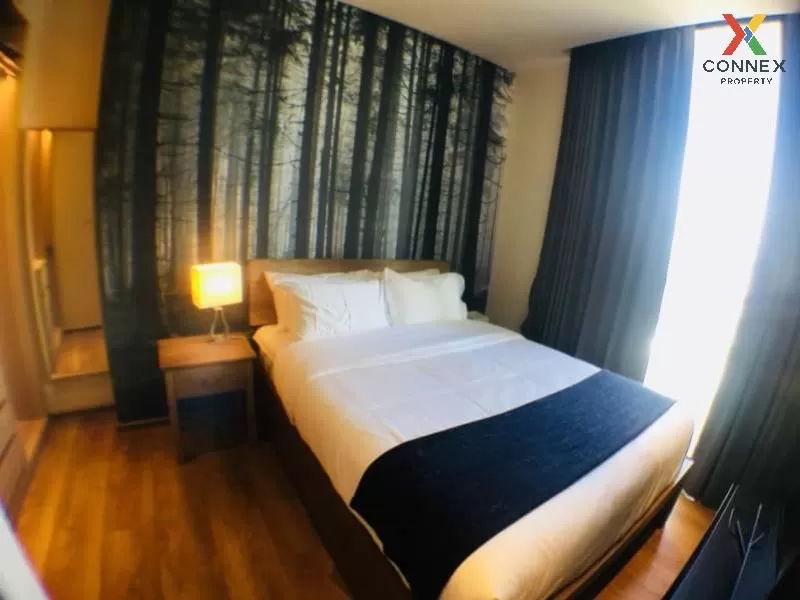 FOR SALE condo , Park Origin Phrom Phong , BTS-Phrom Phong , Khlo