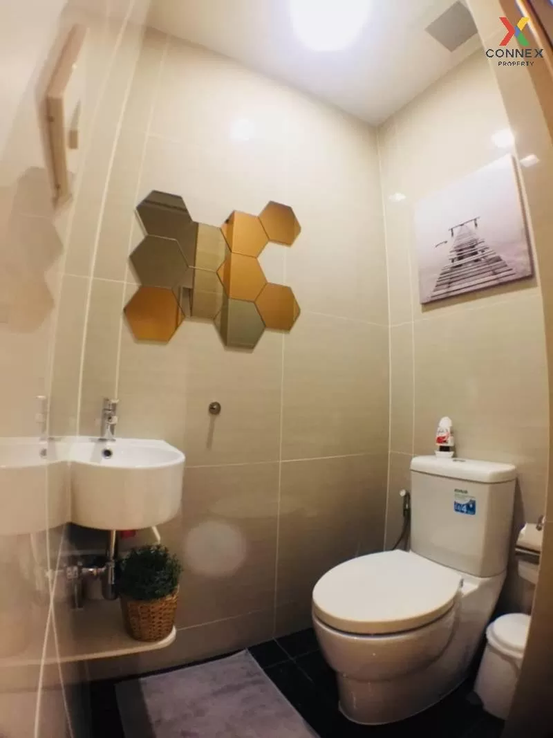 FOR SALE condo , Park Origin Phrom Phong , BTS-Phrom Phong , Khlo