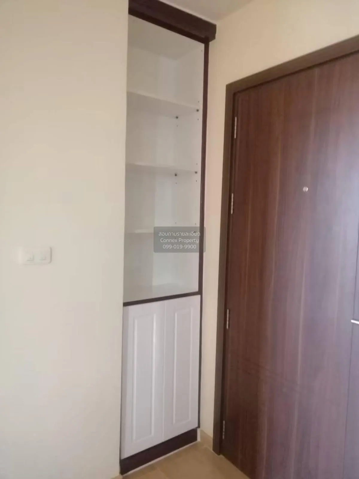 FOR SALE condo , The Base Sukhumvit 77 , BTS-On Nut , Phra Khanon