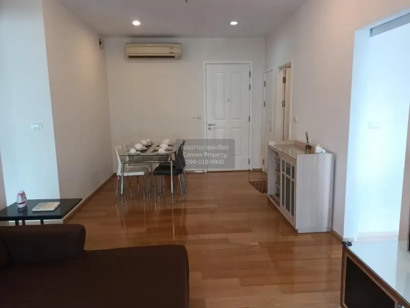 FOR RENT condo , Hive Sathorn , BTS-Krung Thon Buri , Khlong Ton 