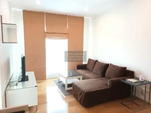 FOR RENT condo , Hive Sathorn , BTS-Krung Thon Buri , Khlong Ton Sai , Khlong San , Bangkok , CX-73464