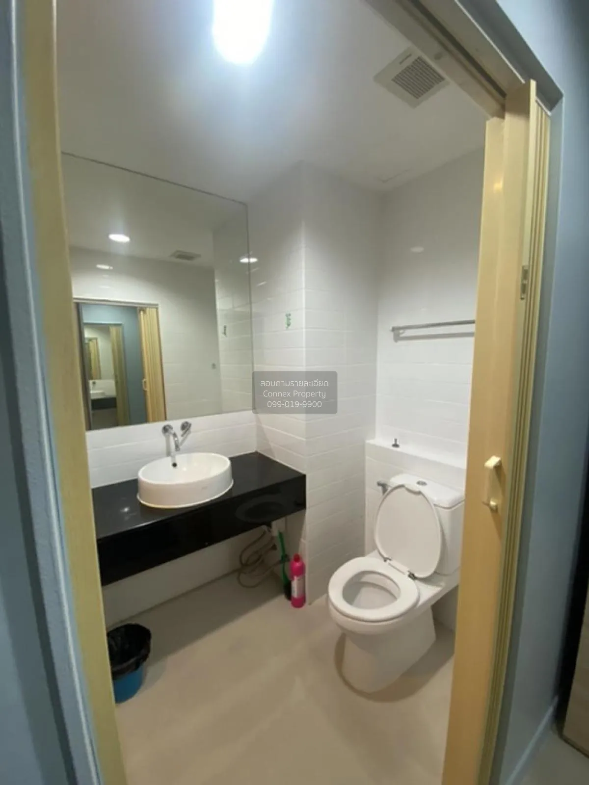 FOR RENT condo , Ideo Mix Sukhumvit 103 , BTS-Udom Suk , Bang Na 
