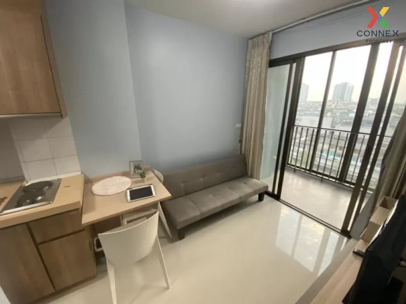 FOR SALE condo , Ideo Mix Sukhumvit 103 , BTS-Udom Suk , Bang Na  4