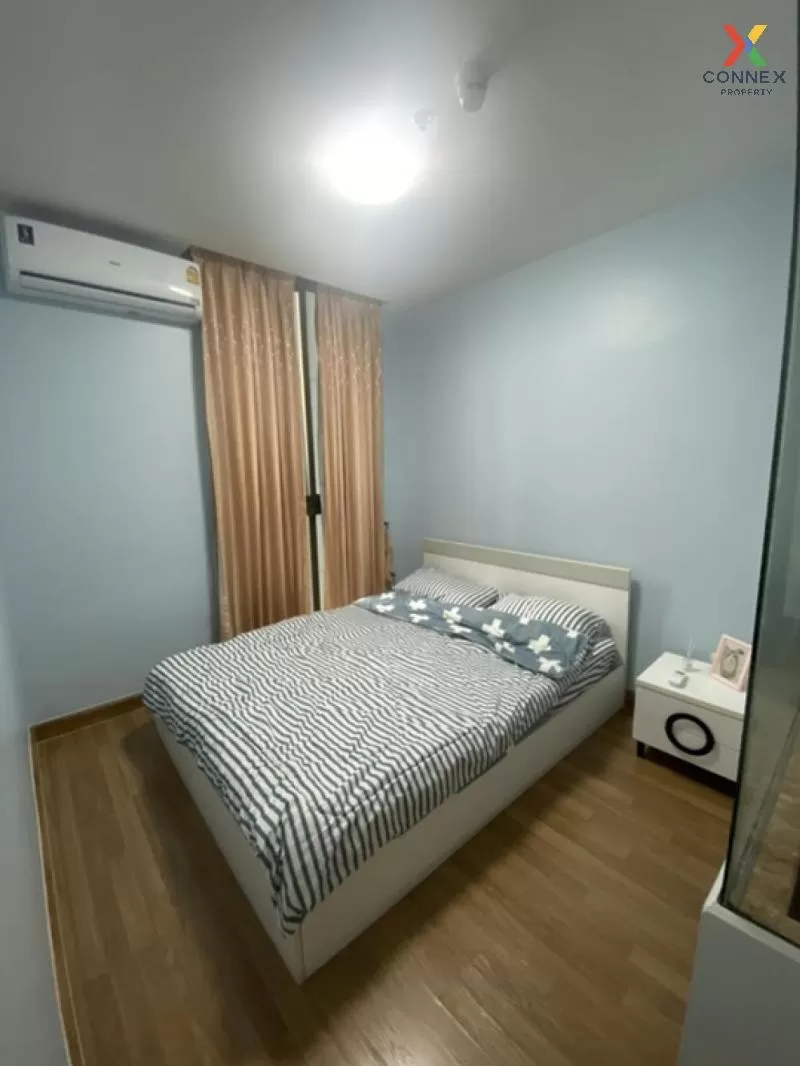 FOR SALE condo , Ideo Mix Sukhumvit 103 , BTS-Udom Suk , Bang Na 