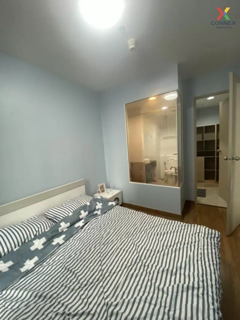 FOR SALE condo , Ideo Mix Sukhumvit 103 , BTS-Udom Suk , Bang Na 