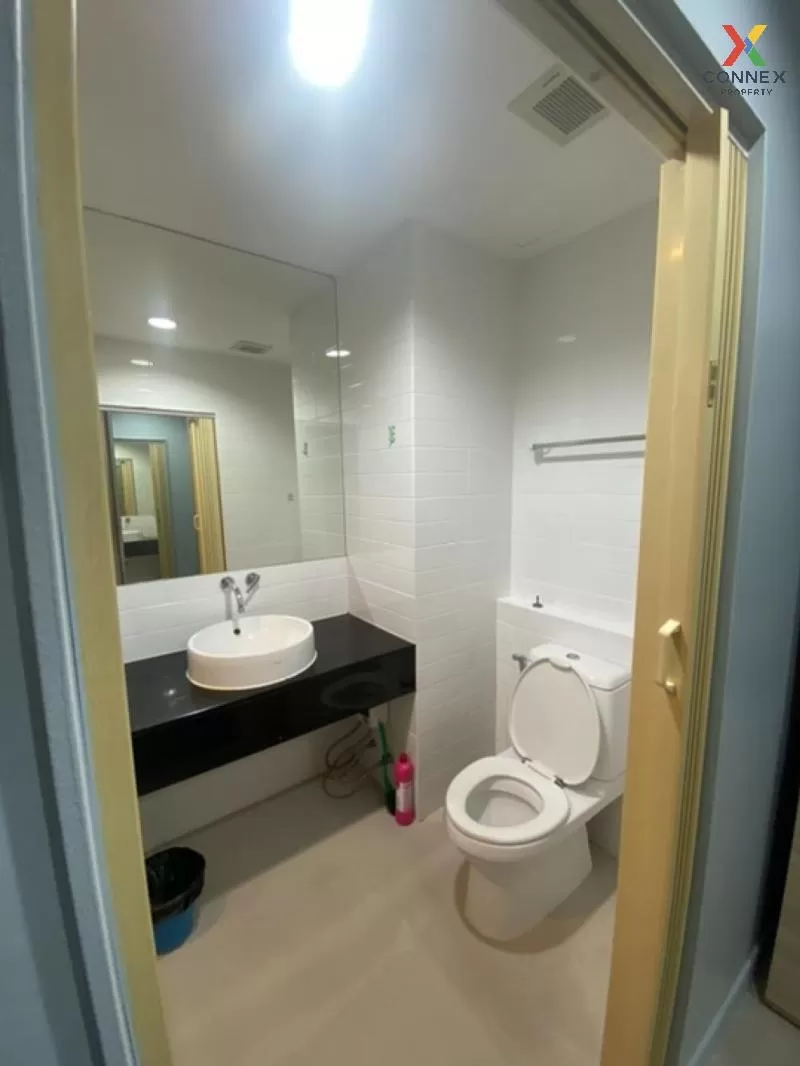 FOR SALE condo , Ideo Mix Sukhumvit 103 , BTS-Udom Suk , Bang Na 
