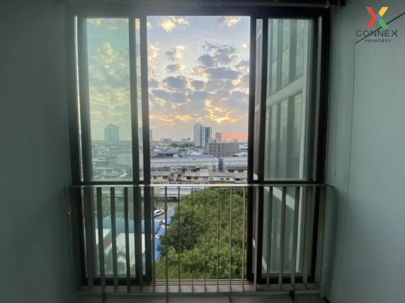 FOR SALE condo , Ideo Mix Sukhumvit 103 , BTS-Udom Suk , Bang Na 