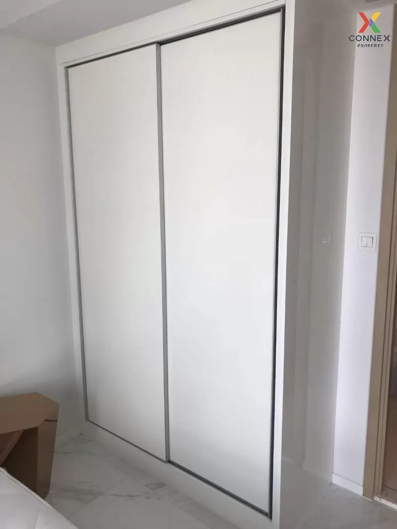 FOR SALE condo , Hyde Sukhumvit 11 , BTS-Nana , Khlong Toei Nuea 