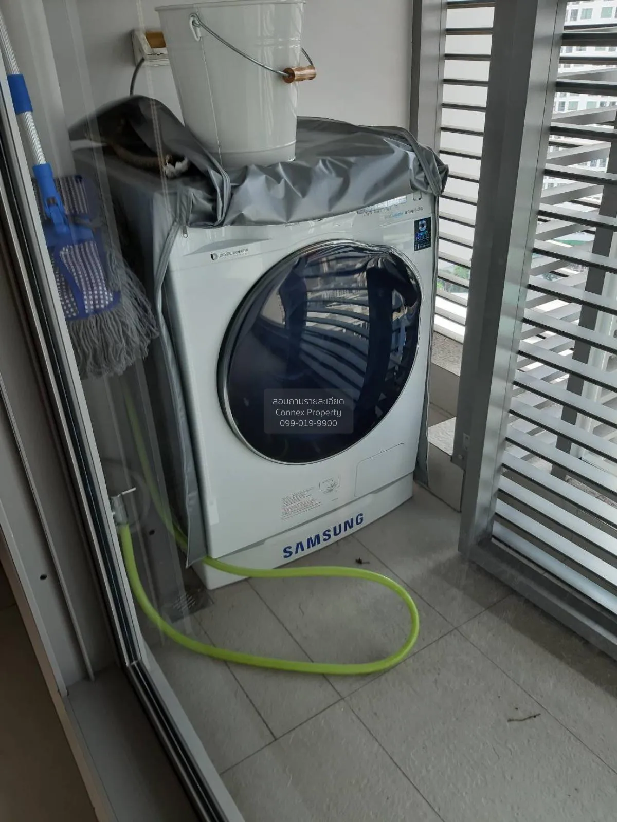 FOR SALE condo , The Lofts Ekkamai , BTS-Ekkamai , Phra Khanong N