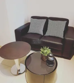 FOR SALE condo , The Lofts Ekkamai , BTS-Ekkamai , Phra Khanong Nuea , Watthana , Bangkok , CX-73476