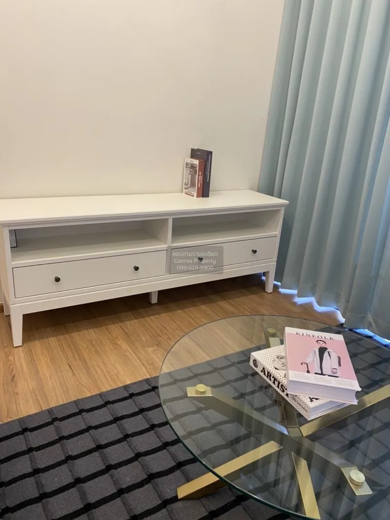 เช่าคอนโด  ฮาสุ เฮ้าส์ BTS-พระโขนง พระโขนงเหนือ เขต วัฒนา กรุงเทพ