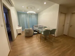 เช่าคอนโด  ฮาสุ เฮ้าส์ BTS-พระโขนง พระโขนงเหนือ เขต วัฒนา กรุงเทพ CX-73477