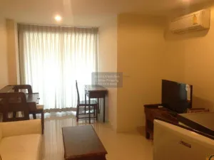 เช่าคอนโด  วิช แอท สยาม BTS-ราชเทวี ถนนเพชรบุรี เขต ราชเทวี กรุงเทพ CX-73486