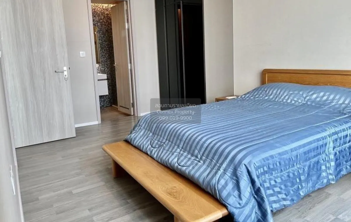 FOR RENT condo , 333 Riverside , MRT-Bang Pho , Bang Sue , Bang S