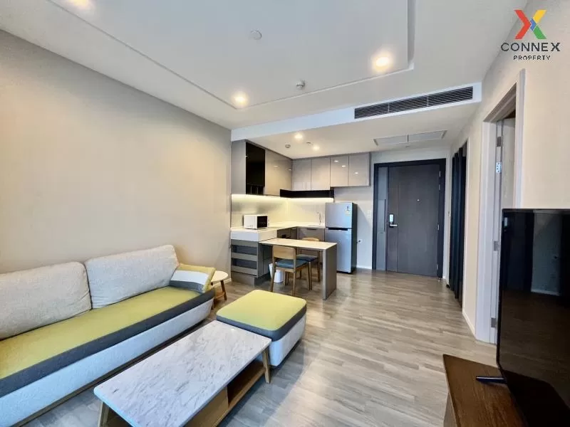 FOR SALE condo , 333 Riverside , MRT-Bang Pho , Bang Sue , Bang S 2