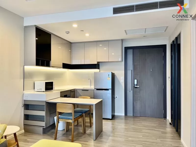 FOR SALE condo , 333 Riverside , MRT-Bang Pho , Bang Sue , Bang S 3