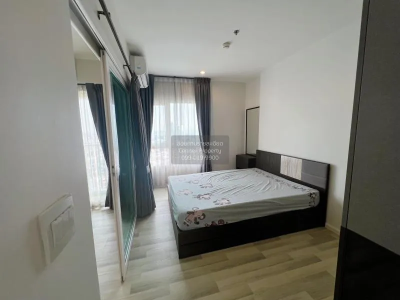 FOR RENT condo , The Key Sathorn - Charoenrat , BTS-Surasak , Ban