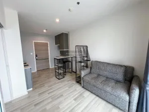 FOR RENT condo , The Key Sathorn - Charoenrat , BTS-Surasak , Bang Khlo , Bang Kho Laem , Bangkok , CX-73492