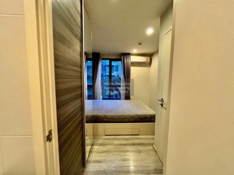 ขายคอนโด  เซ็นทริค อารีย์ สเตชั่น BTS-อารีย์ สามเสนใน เขต พญาไท ก 2