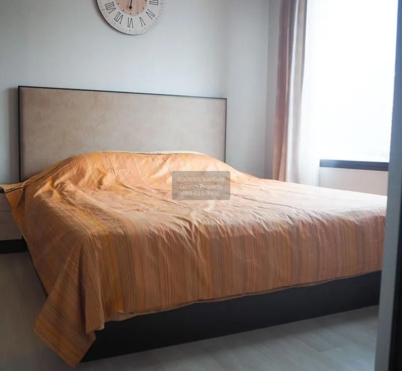 FOR RENT condo , Life Pinklao , MRT-Bang Yi Khon , Bang Yi Khan , 3