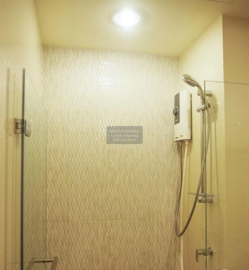 FOR RENT condo , Life Pinklao , MRT-Bang Yi Khon , Bang Yi Khan ,