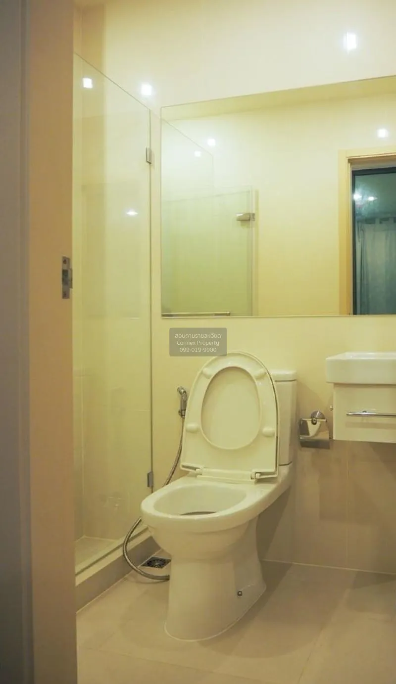 FOR RENT condo , Life Pinklao , MRT-Bang Yi Khon , Bang Yi Khan ,