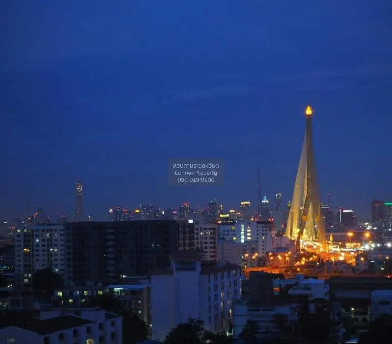 FOR RENT condo , Life Pinklao , MRT-Bang Yi Khon , Bang Yi Khan ,