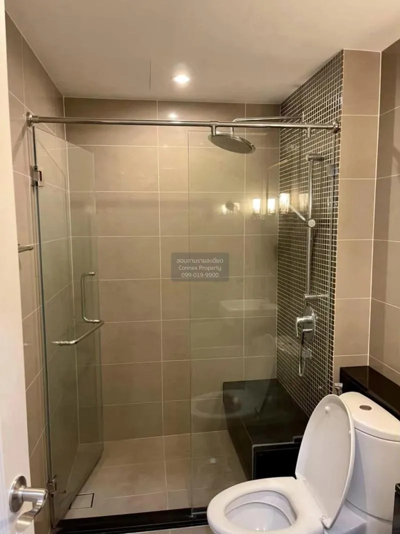 ขายคอนโด  ศุภาลัย เวลลิงตัน 2 MRT-ศูนย์วัฒนธรรมแห่งประเทศไทย ห้วย