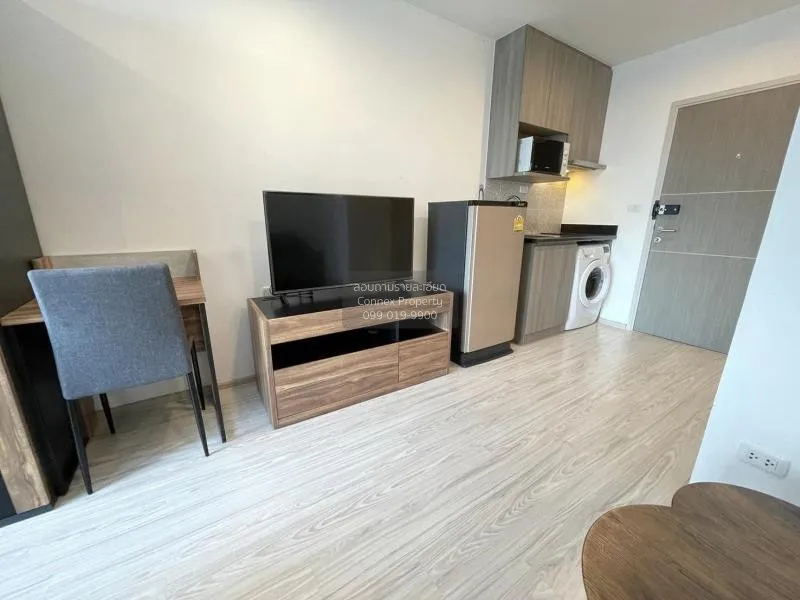 FOR RENT condo , Ideo Mobi Bangsue Grand Interchange , MRT-Tao Po 2