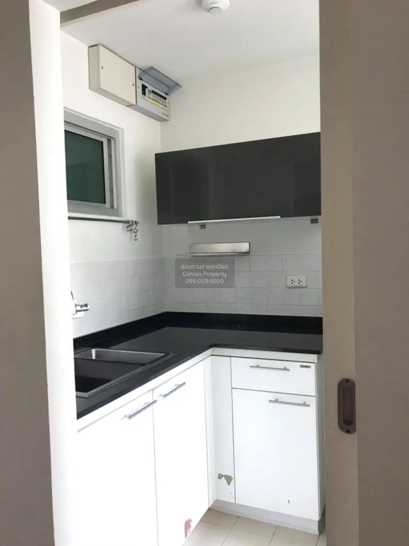 FOR RENT condo , Condo One Ladprao 15 , MRT-Lat Phrao , Chomphon 