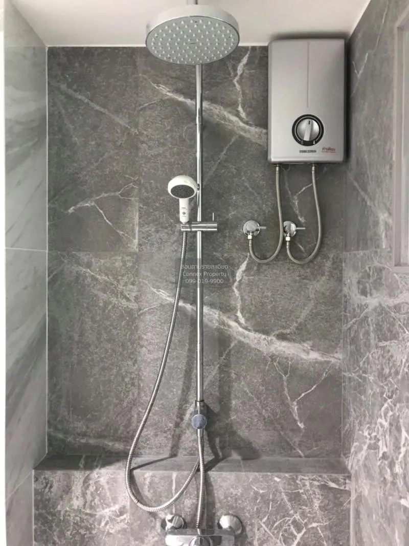 FOR RENT condo , Condo One Ladprao 15 , MRT-Lat Phrao , Chomphon 