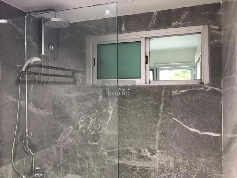 FOR RENT condo , Condo One Ladprao 15 , MRT-Lat Phrao , Chomphon 