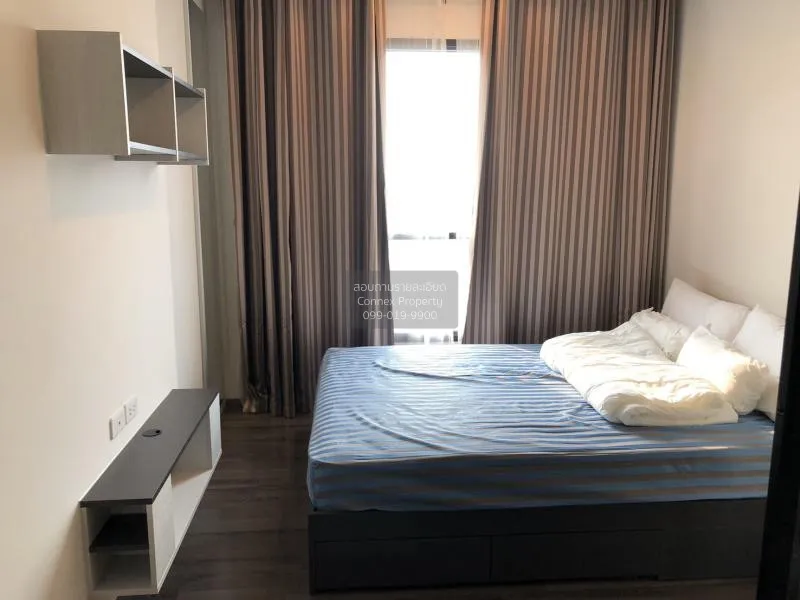 FOR RENT condo , The Base Park West Sukhumvit 77 , BTS-On Nut , P 4