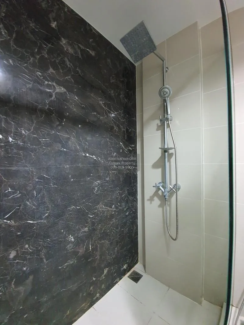 FOR SALE condo , Nye by Sansiri , BTS-Wongwian Yai , Khlong Ton S