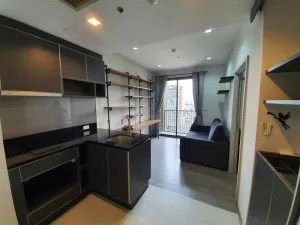 FOR RENT condo , Nye by Sansiri , BTS-Wongwian Yai , Khlong Ton Sai , Khlong San , Bangkok , CX-73511