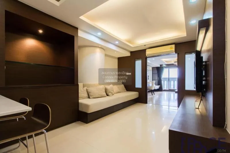 FOR RENT condo , State Tower , BTS-Saphan Taksin , Silom , Bang R 1