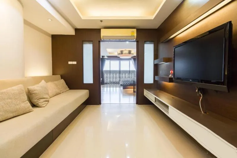 FOR RENT condo , State Tower , BTS-Saphan Taksin , Silom , Bang R 2